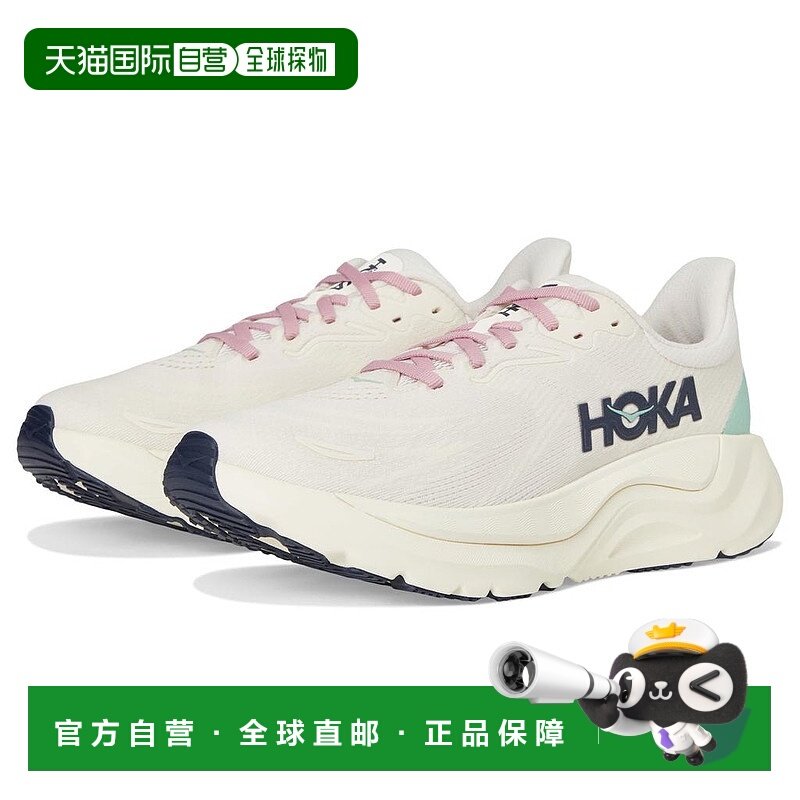 1h可退 【美国直邮】hoka one one 女士 休闲鞋跑鞋,运动鞋new,运动休闲鞋,淘宝优惠券,粉丝福利购,淘宝优惠卷