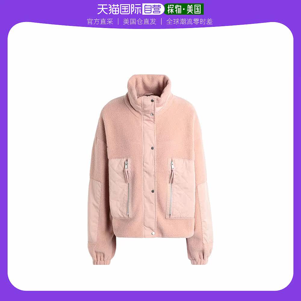 【美国直邮】only 女士 大衣