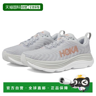 1h可退 【美国直邮】Hoka OneOne霍卡|加维奥塔 5