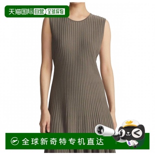 美国奥莱 自营 奥斯曼针布 lafayette 直发 148混凝土中