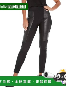 【美国直邮】anatomie 女士 打底裤紧身裤