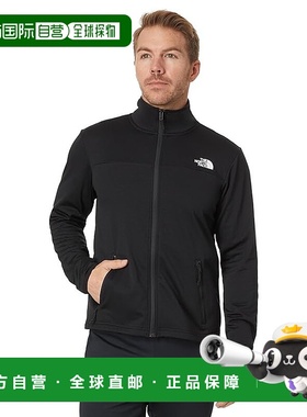1h可退 香港直邮潮奢 the north face 北面 男士 Cedar Trail 格