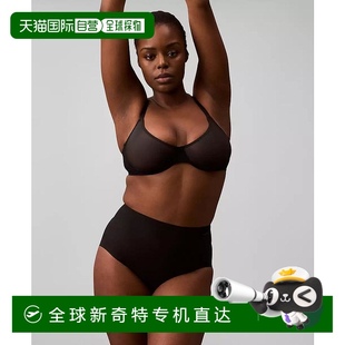 三角裤 klein 女士 新款 美国直邮 1h可退 calvin
