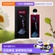 香港直邮Serge 100ML Lutens芦丹氏孤女柏林少女香持久香水正品