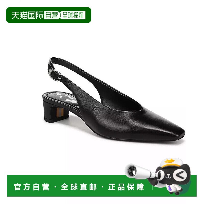 1h可退 【美国直邮】sam edelman 女士 时尚休闲鞋