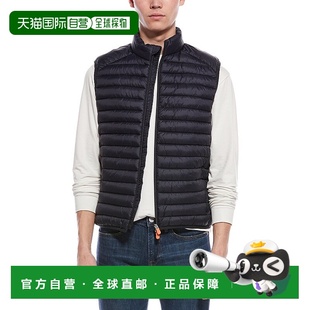 the blue Duck Vest 美国奥莱直发 Remo 自营Save