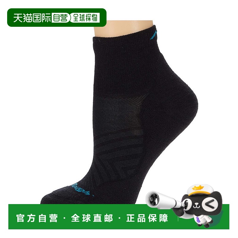 1h可退 【美国直邮】darn tough 女士 袜子