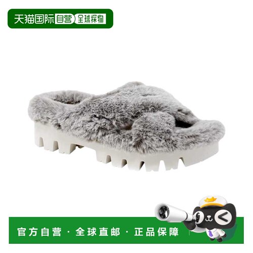 自营Charles by Charles David Zealous Grey  2D21F090-020 Wome