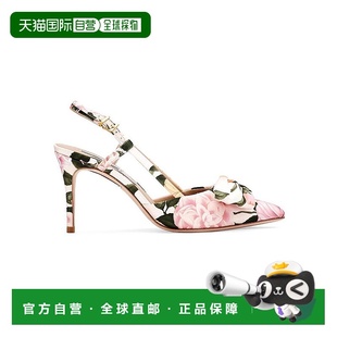 时尚 sachin 高跟鞋 女鞋 休闲鞋 女士 babi 美国直邮 1h可退