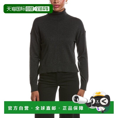 自营velvet by graham & spencerGraham & Spencer天秤座Lux天鹅-