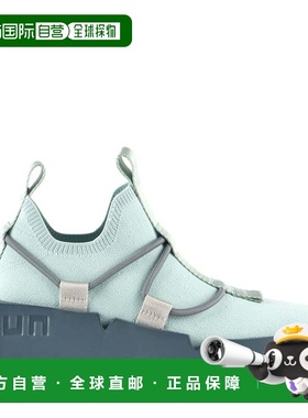 自营united nudeMega 1 - fresh mint 美国奥莱直发