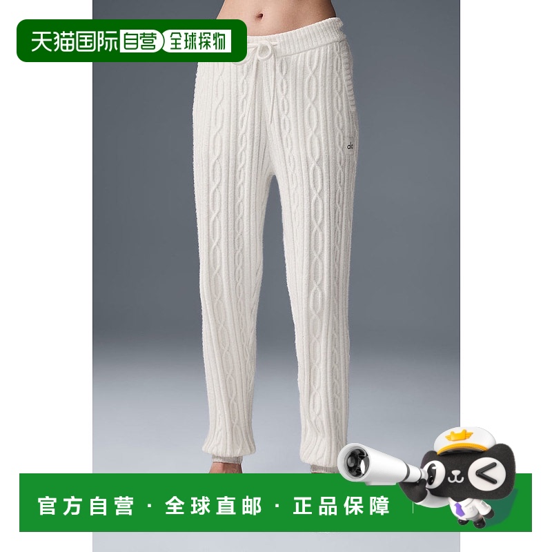 ɫ XXS 1h ֱAloYoga٤CableŮʿ˶W51353R