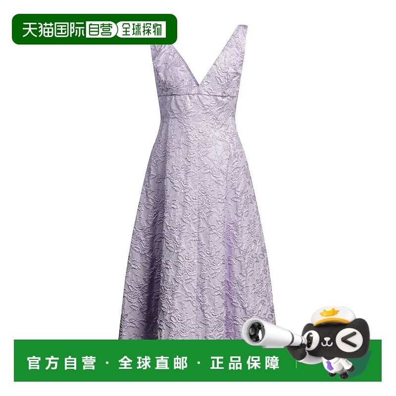 1h可退 【美国直邮】philosophy di lorenzo serafini 女士 连衣