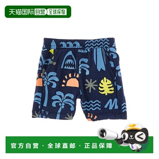 Surf Short 美国奥莱直发 自营 blue Chaser