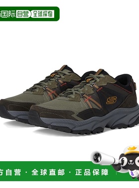 1h可退 【美国直邮】SKECHERS|Vigor AT Durango 运动鞋斯凯奇