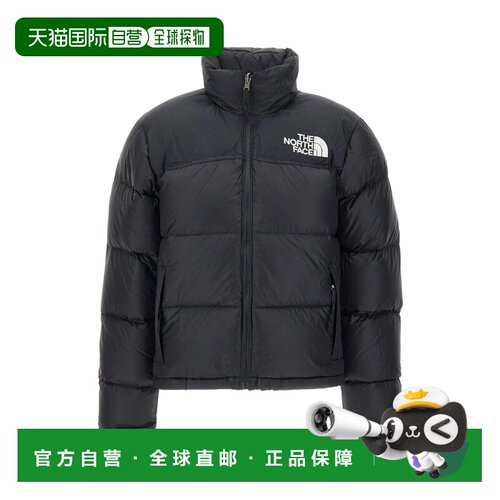 香港直邮THE NORTH FACE/北面 夹克 NF0A3XEO