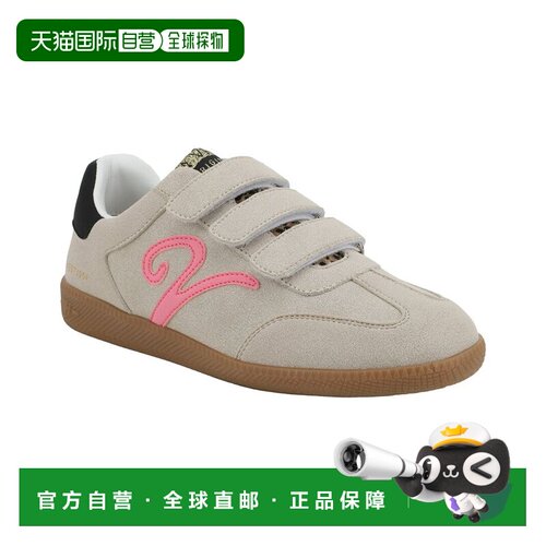 自营vintage havana运动鞋-米色复古哈瓦那Pace 2 美国奥莱直发