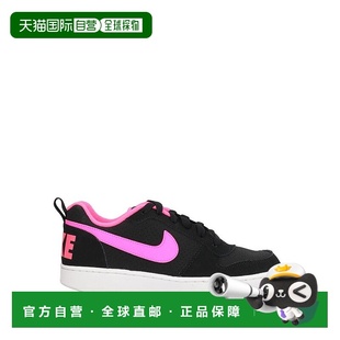 美国直邮 休闲鞋 nike 时尚 婴幼儿 1h可退