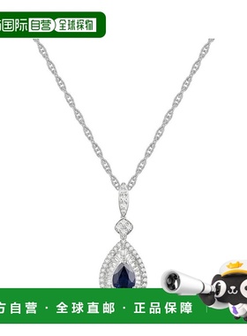 【美国直邮】macy's 通用 项链