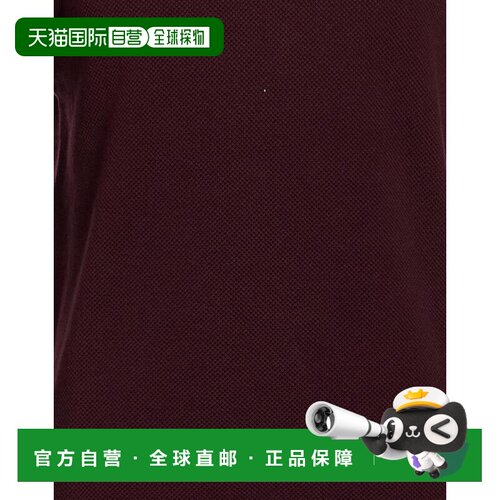 1h可退 【美国直邮】tommy hilfiger 男士 毛衣