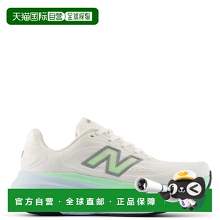 Sea New Foam More Balance 自营Women Sal WMORLD6 Fresh