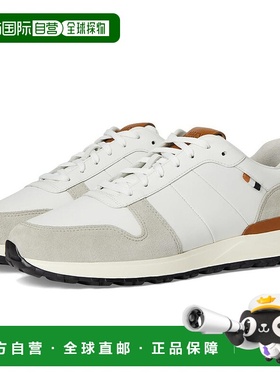 1h可退 【美国直邮】allen edmonds 男士 时尚休闲鞋男鞋运动鞋
