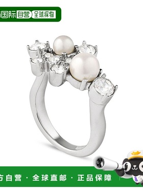 【美国直邮】givenchy  戒指