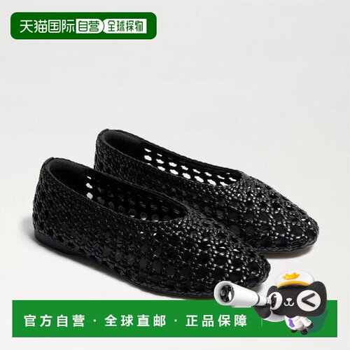 【美国直邮】sam edelman 女士 时尚休闲鞋 【付后1h可退】