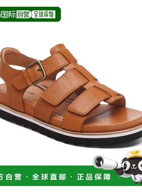 【美国直邮】aetrex 女士 凉鞋