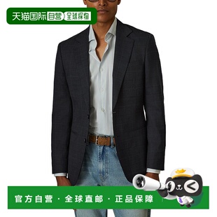 Blue 自营Reiss Jacket Formal 外套美国直发奥莱 Grace