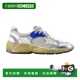 Dad Deluxe Sneakers 自营Running Golden Goose Brand Leath