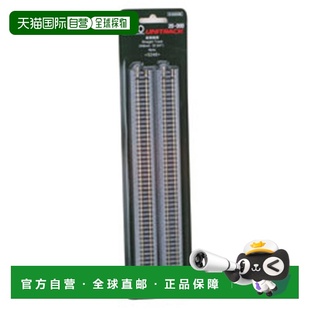 件 自营Kato 毫米直轨 美国奥莱直发 248