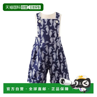 女士 1h可退 riley rachel 半身裙 美国直邮