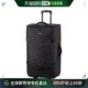 365 Dakine 100L DAKZ7GX 香港直邮潮奢 卷边包包 Gear