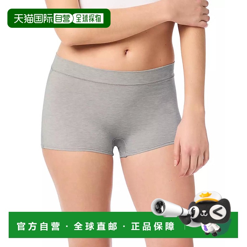 1h可退 【美国直邮】gap 女士 文胸