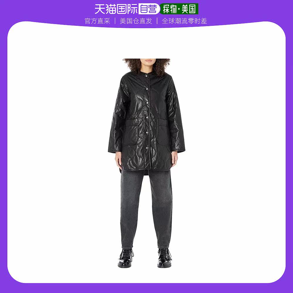 【美国直邮】all saints 女士 外套