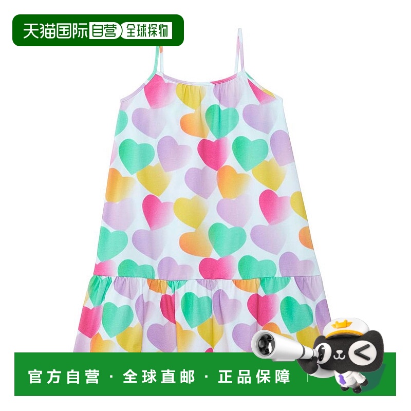 1h可退 【美国直邮】appaman 婴幼儿 连衣裙