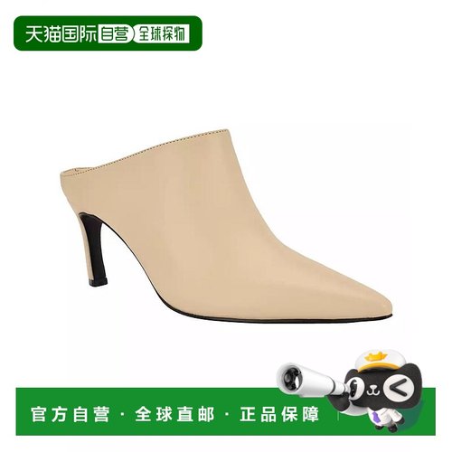 1h可退 【美国直邮】guess 女士 拖鞋