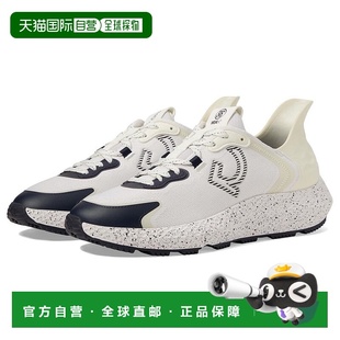 1h可退 【美国直邮】gfore 男士 时尚休闲鞋男鞋老爹鞋男士鞋