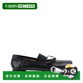 Maison Flats女鞋 Margiela 美国直邮MM6 Women Ballet 单鞋
