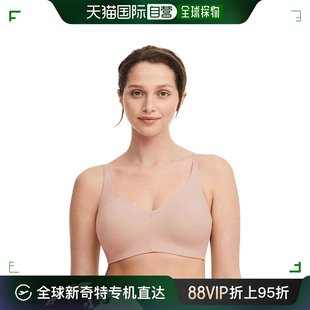 chantelle 女士 美国直邮 文胸运动内衣