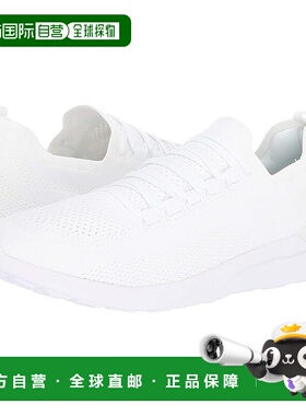 1h可退 香港直邮潮奢 athletic propulsion labs 男士 Techloom B