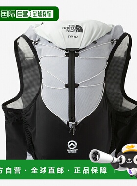 自营 THE NORTH FACE 背包 TR10 NM62512有 3 种尺寸可选