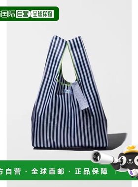 1h可退 【美国直邮】puebco 中童 双肩包手提包单肩包