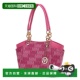 collectionCameron mia 自营 Fashion Handbag Women Tote