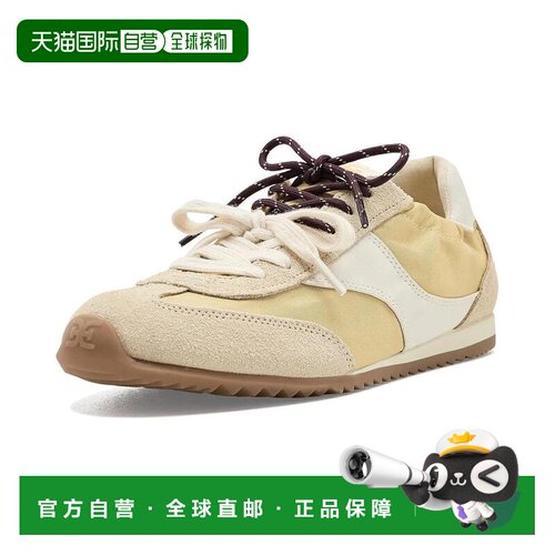 【美国直邮】sam edelman 女士 休闲鞋 【付后1h可退】
