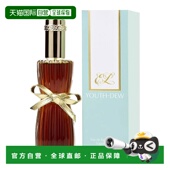 YOUTH ESTEE 美国直邮W EDP LAUDER 2.2OZ 青正品 DEW 雅诗兰黛