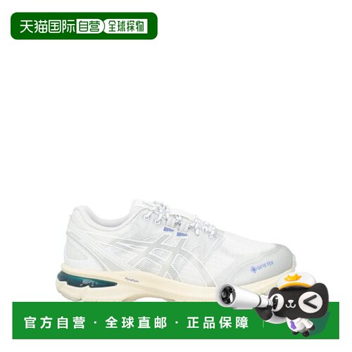 【美国直邮】asics 女士 休闲鞋亚瑟士运动鞋