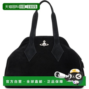 香港直邮潮奢 韦斯特伍德 Vivienne 薇薇恩 女士 Westwood 1h可退