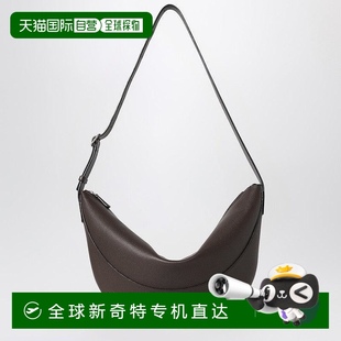 row 1h可退 the 女士 美國直郵 單肩包
